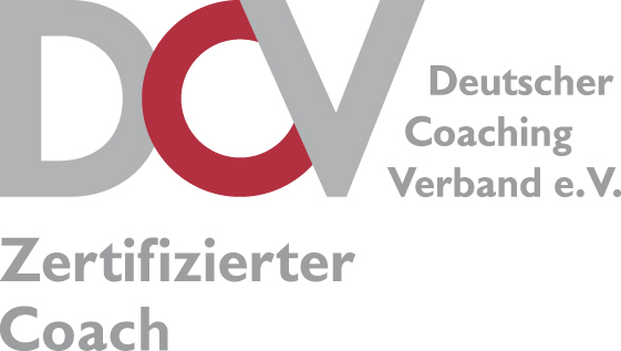 DCV Zertifizierter Seniorcoach